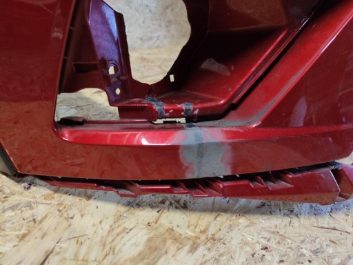 BRANIK PREDNJA STRANA SEAT ARONA 6F9807221B BRANIK PREDNJA STRANA SEAT ARONA 6F9807221B