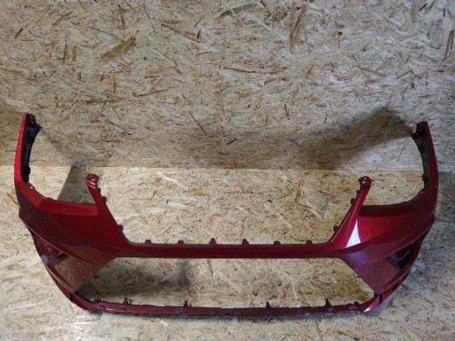 BRANIK PREDNJA STRANA SEAT ARONA 6F9807221B BRANIK PREDNJA STRANA SEAT ARONA 6F9807221B