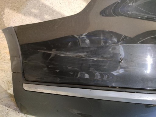 BRANIK ZADNJI VW PASSAT B8 KARAVAN ALLTRACK 3G9 BRANIK ZADNJI VW PASSAT B8 KARAVAN ALLTRACK 3G9