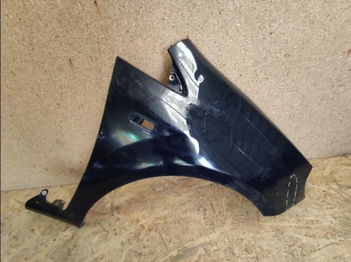 BLATOBRAN PREDNJA STRANA DESNA FIAT GRANDE PUNTO