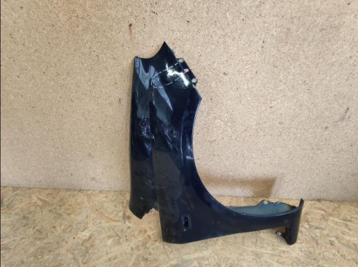 BLATOBRAN PREDNJA STRANA DESNA FIAT GRANDE PUNTO