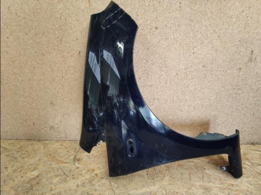 BLATOBRAN PREDNJA STRANA DESNA FIAT GRANDE PUNTO