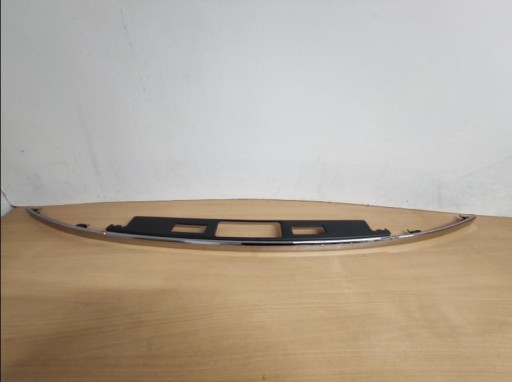 LAJSNA GEPEKA JAGUAR XF X260 15- GX63