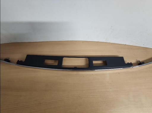 LAJSNA GEPEKA JAGUAR XF X260 15- GX63