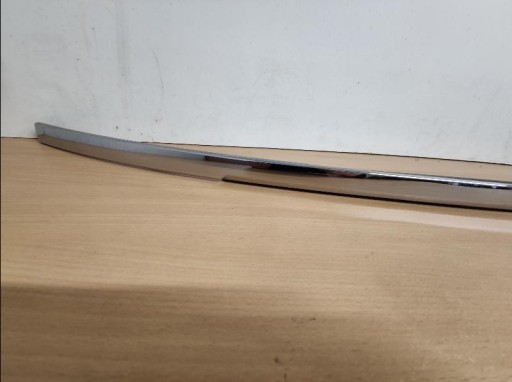 LAJSNA GEPEKA JAGUAR XF X260 15- GX63