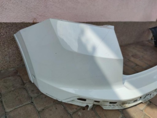 BRANIK ZADNJA STRANA STRANANY SEAT ATECA 575 575807421 BRANIK ZADNJA STRANA STRANANY SEAT ATECA 575 575807421