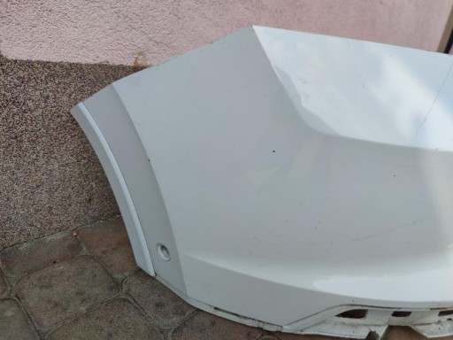 BRANIK ZADNJA STRANA STRANANY SEAT ATECA 575 575807421 BRANIK ZADNJA STRANA STRANANY SEAT ATECA 575 575807421