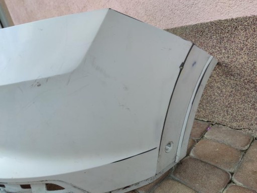 BRANIK ZADNJA STRANA STRANANY SEAT ATECA 575 575807421 BRANIK ZADNJA STRANA STRANANY SEAT ATECA 575 575807421