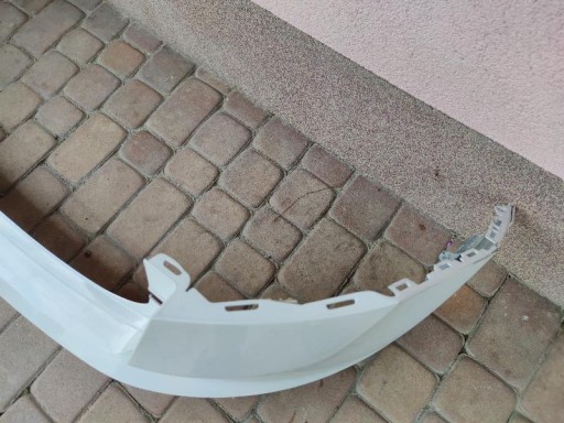 BRANIK ZADNJA STRANA STRANANY SEAT ATECA 575 575807421 BRANIK ZADNJA STRANA STRANANY SEAT ATECA 575 575807421