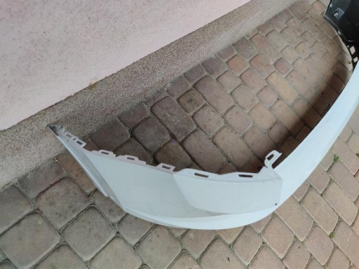 BRANIK ZADNJA STRANA STRANANY SEAT ATECA 575 575807421 BRANIK ZADNJA STRANA STRANANY SEAT ATECA 575 575807421