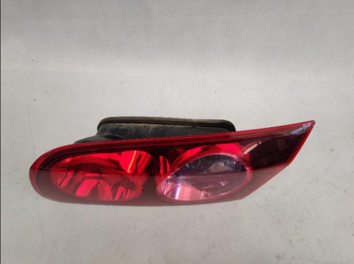 LAMPA FAR ZADNJA  STRANA W GEPEKA FIAT CROMA 27480202