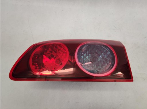 LAMPA FAR ZADNJA  STRANA W GEPEKA FIAT CROMA 27480202