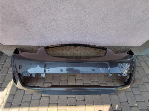 BRANIK PREDNJA STRANA OPEL MERIVA B 10-13 13267699