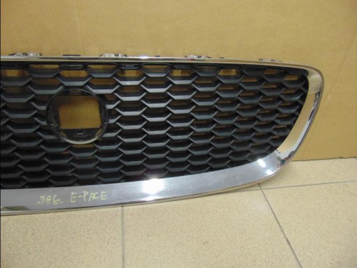 MASKA JAGUAR E-PACE E PACE J9C3-8A133-AB MASKA JAGUAR E-PACE E PACE J9C3-8A133-AB