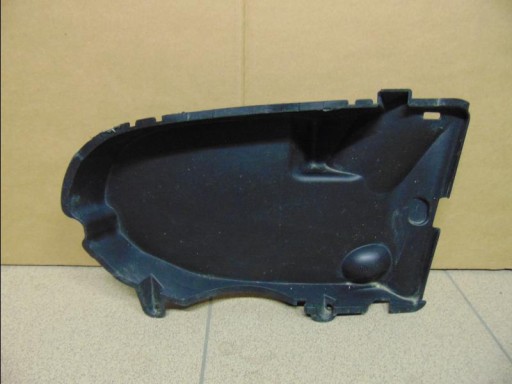 MASKA MREŽICA BRANIKA JAGUAR XF SPORT GX6M-15K233