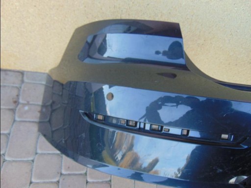 VW ARTEON 3G8 4 SENZOR 3G8807421 BRANIK ZADNJA STRANA STRANANY VW ARTEON 3G8 4 SENZOR 3G8807421 BRANIK ZADNJA STRANA STRANANY