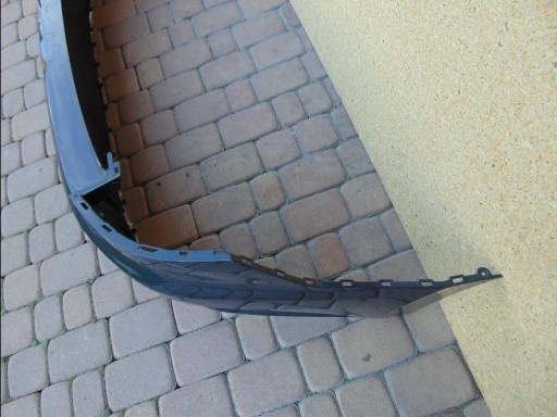 VW ARTEON 3G8 4 SENZOR 3G8807421 BRANIK ZADNJA STRANA STRANANY VW ARTEON 3G8 4 SENZOR 3G8807421 BRANIK ZADNJA STRANA STRANANY