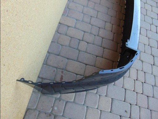 VW ARTEON 3G8 4 SENZOR 3G8807421 BRANIK ZADNJA STRANA STRANANY VW ARTEON 3G8 4 SENZOR 3G8807421 BRANIK ZADNJA STRANA STRANANY