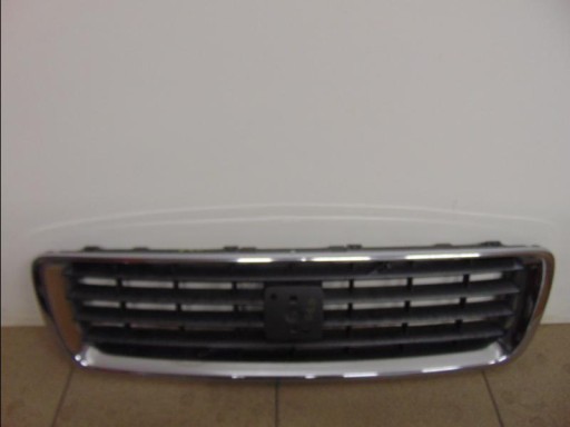 MASKA VOLVO S80 S 80 06-10 30655102