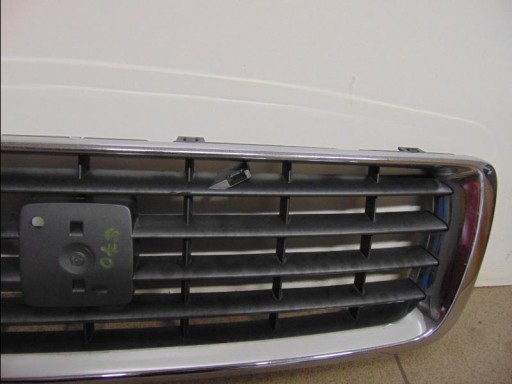 MASKA VOLVO S80 S 80 06-10 30655102