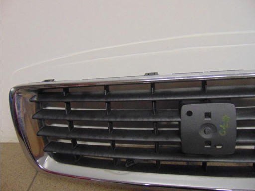 MASKA VOLVO S80 S 80 06-10 30655102