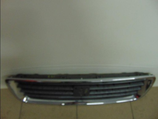 MASKA VOLVO S80 S 80 06-10 30655102