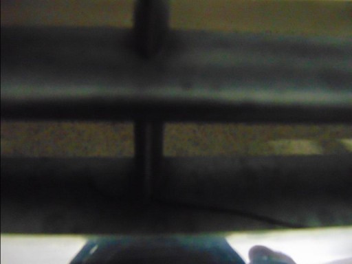 MASKA VOLVO S80 S 80 06-10 30655102