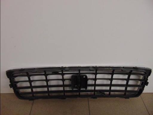 MASKA VOLVO S80 S 80 06-10 30655102