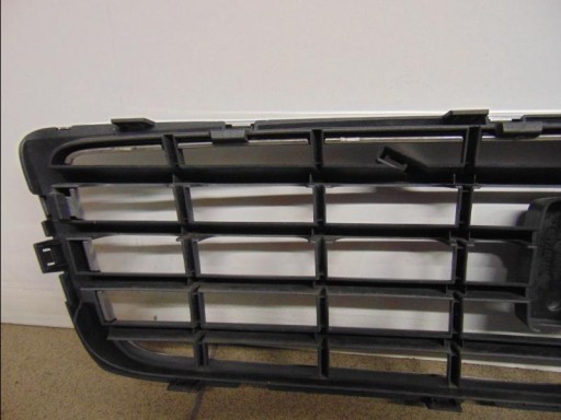 MASKA VOLVO S80 S 80 06-10 30655102