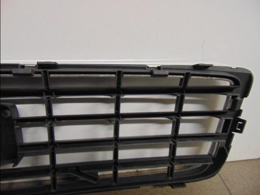MASKA VOLVO S80 S 80 06-10 30655102
