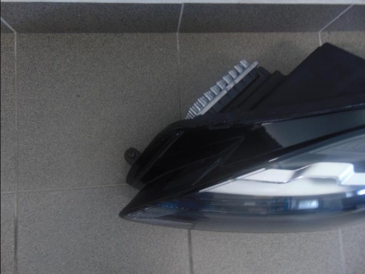 LAMPA FAR PREDNJA STRANA JAGUAR E-PACE E PACE FULL LED LAMPA FAR PREDNJA STRANA JAGUAR E-PACE E PACE FULL LED
