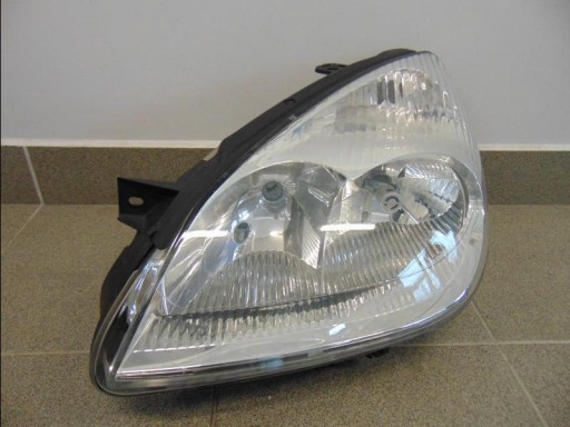 CITROEN C5 C-5 XENON LIJEVA STRANA LAMPA FAR PREDNJA CITROEN C5 C-5 XENON LIJEVA STRANA LAMPA FAR PREDNJA