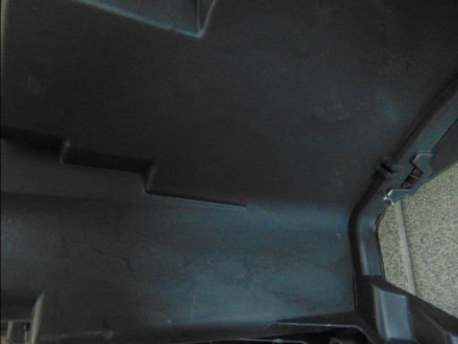 CITROEN DS3 DS-3 CROSSBACK LAMPA FAR PREDNJA LIJEVA STRANA