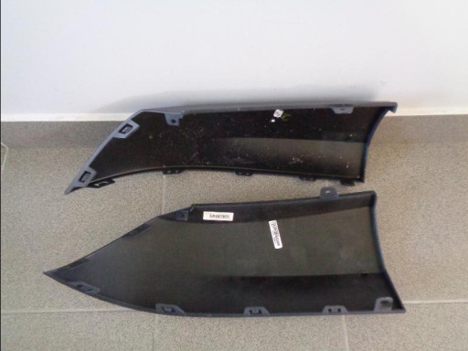 ZAŠTITA LAJSNA BRANIKA MERCEDES ML W166 A166 AMG A1668856325