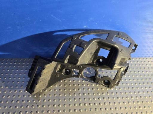 OPEL GRANDLAND X 17- YP00035980 NOSAČ BRANIKA ZADNJI LIJEVA STRANA OPEL GRANDLAND X 17- YP00035980 NOSAČ BRANIKA ZADNJI LIJEVA STRANA