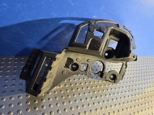 OPEL GRANDLAND X 17- YP00035980 NOSAČ BRANIKA ZADNJI LIJEVA STRANA OPEL GRANDLAND X 17- YP00035980 NOSAČ BRANIKA ZADNJI LIJEVA STRANA