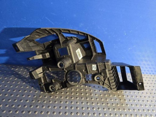 OPEL GRANDLAND X 17- YP00035980 NOSAČ BRANIKA ZADNJI LIJEVA STRANA OPEL GRANDLAND X 17- YP00035980 NOSAČ BRANIKA ZADNJI LIJEVA STRANA