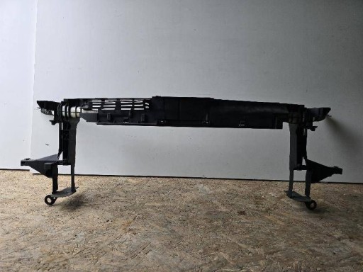 MERCEDES-BENZ B W246 A2466200234 CLA W117 VEZNI LIM PREDNJA STRANA POJAČANJE ŠOFER ŠAJBA