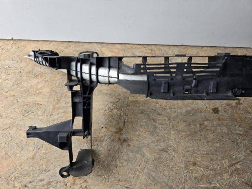 MERCEDES-BENZ B W246 A2466200234 CLA W117 VEZNI LIM PREDNJA STRANA POJAČANJE ŠOFER ŠAJBA