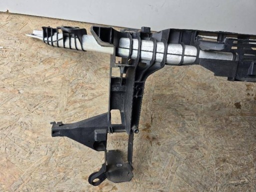 MERCEDES-BENZ B W246 A2466200234 CLA W117 VEZNI LIM PREDNJA STRANA POJAČANJE ŠOFER ŠAJBA