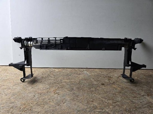 MERCEDES-BENZ B W246 A2466200234 CLA W117 VEZNI LIM PREDNJA STRANA POJAČANJE ŠOFER ŠAJBA