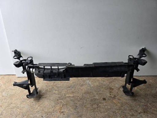 MERCEDES-BENZ B W246 A2466200234 CLA W117 VEZNI LIM PREDNJA STRANA POJAČANJE ŠOFER ŠAJBA