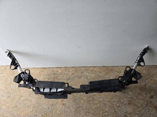 MERCEDES-BENZ B W246 A2466200234 CLA W117 VEZNI LIM PREDNJA STRANA POJAČANJE ŠOFER ŠAJBA