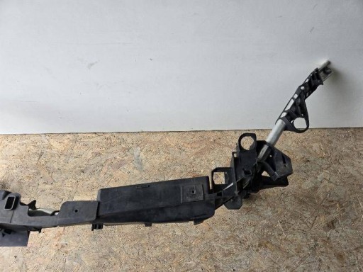 MERCEDES-BENZ B W246 A2466200234 CLA W117 VEZNI LIM PREDNJA STRANA POJAČANJE ŠOFER ŠAJBA