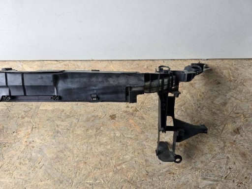 MERCEDES-BENZ B W246 A2466200234 CLA W117 VEZNI LIM PREDNJA STRANA POJAČANJE ŠOFER ŠAJBA