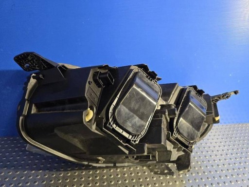 CITROEN JUMPY 16- VIVARO C 9808567680 LAMPA FAR PREDNJA STRANA DESNA