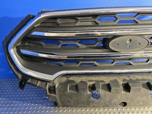 FORD ECOSPORT REDIZAJN 17- GN15-17B968-E MASKA HLADNJAKA /