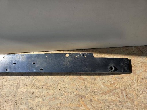 VOLVO V60 S60 18- 32234656 GREDA PREDNJA STRANA RUČICA BRANIKA PREDNJEG