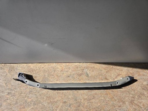 VOLVO V60 S60 18- 32234656 GREDA PREDNJA STRANA RUČICA BRANIKA PREDNJEG