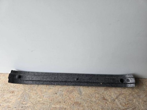 FIAT FIORINO QUBO NEMO 1353774080 ABSORBER ALAT / SIROPOL BRANIKA PREDNJA STRANA